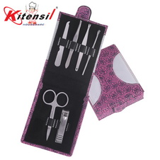 Manicure Set